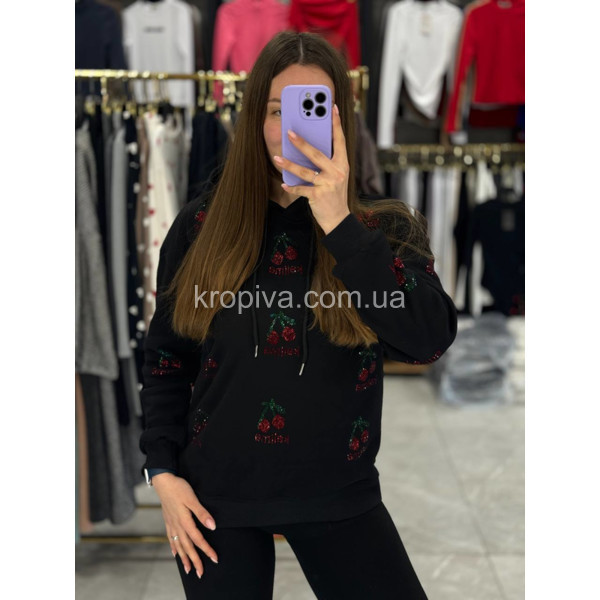 Жіночий худий 2519 оптом 181225-08