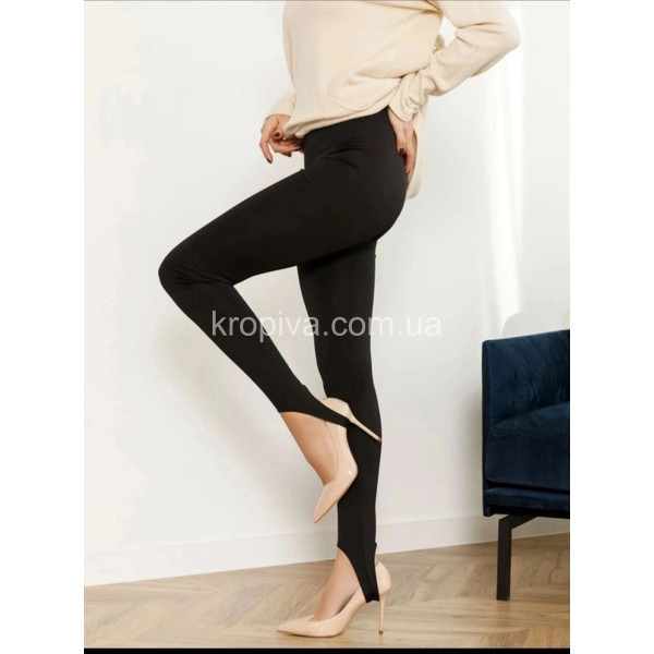 Жіночі лосини 5262 оптом 211225-33