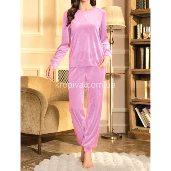 Женский костюм 2527 оптом 221225-53