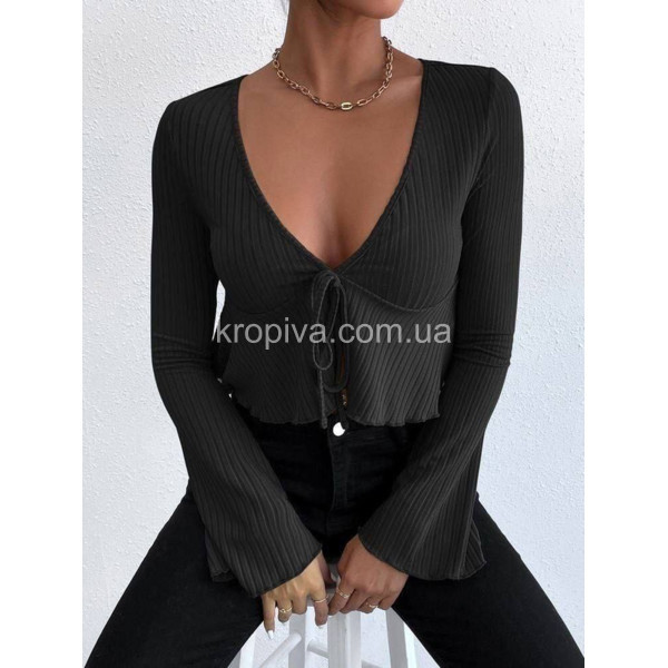 Жіночий топ 1384 оптом 090126-129