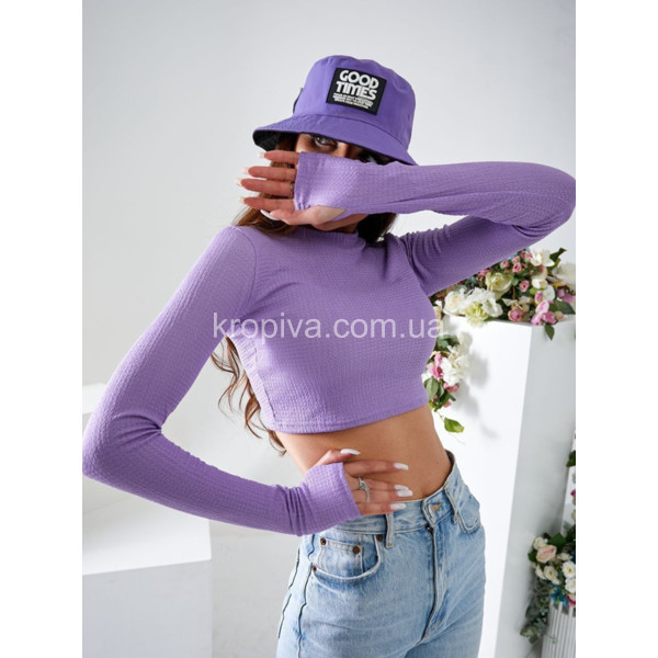Женский топ 5041 оптом 090126-149