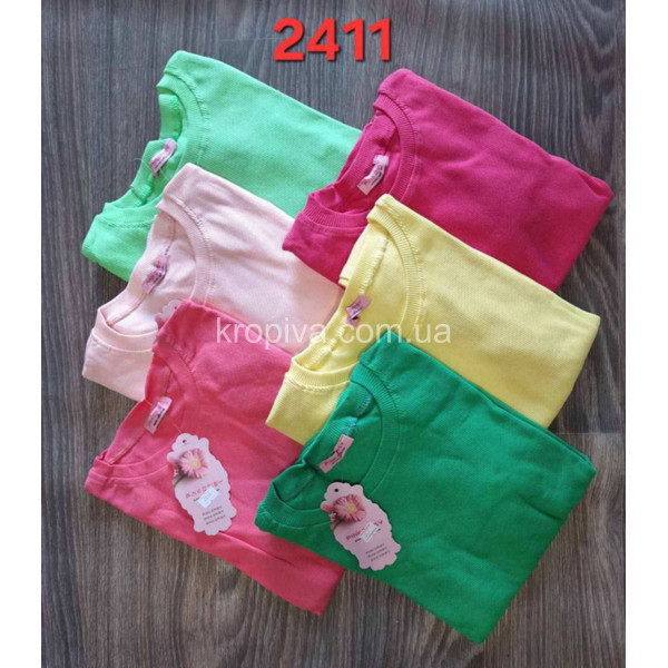 Женский  лонг 2411 оптом 110126-13