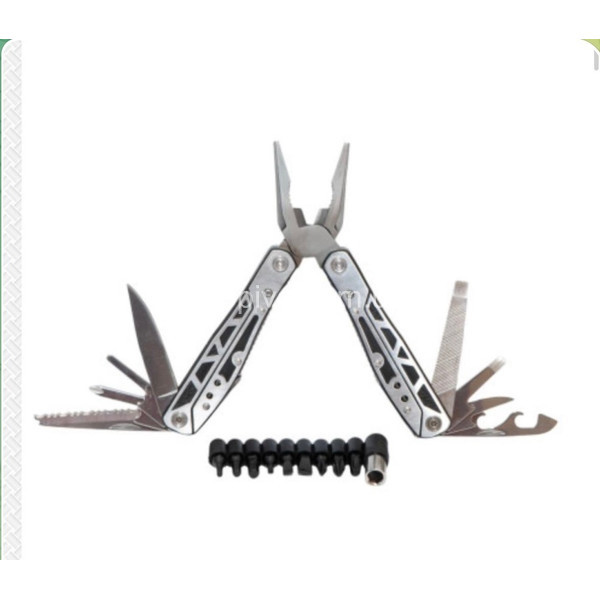Мультититул для ЗСУ оптом 110126-606