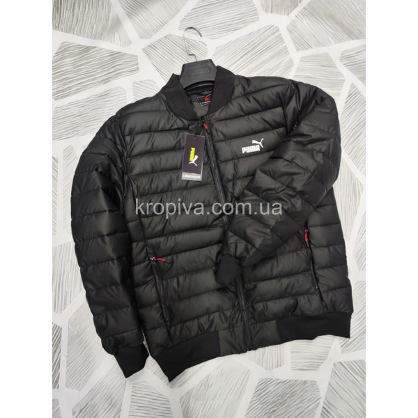 Мужская куртка норма весна оптом 160126-721