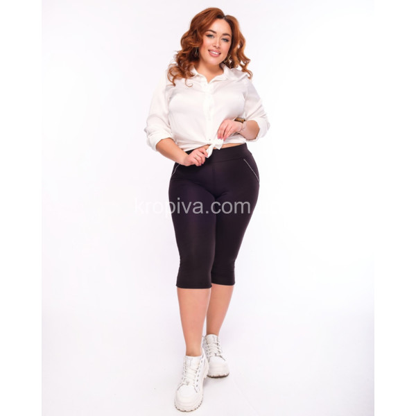 Жіночі капрі 50215 оптом 310126-138