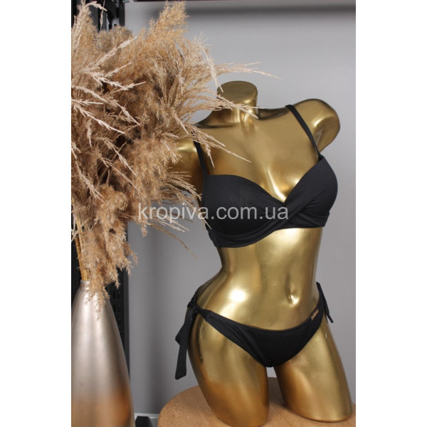 Женский купальник 26297 оптом 050226-144