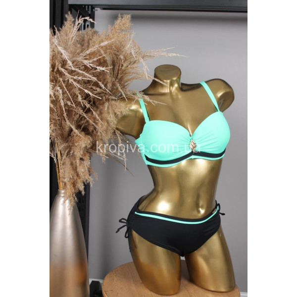 Женский купальник 26192 оптом 050226-154