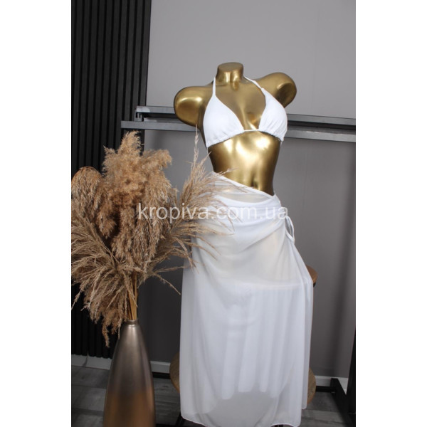 Женский купальник 1797 оптом 070226-161