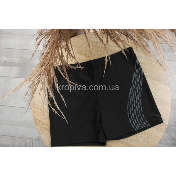 Чоловічі плавки 95117 оптом 070226-171