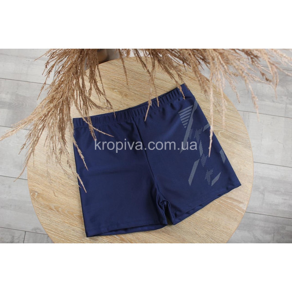 Чоловічі плавки 5103 оптом 070226-181