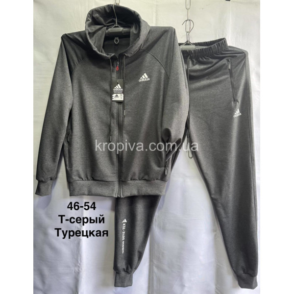 Мужской костюм норма оптом 080226-11