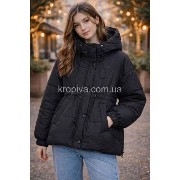 Детская куртка 78110 оптом 080226-137