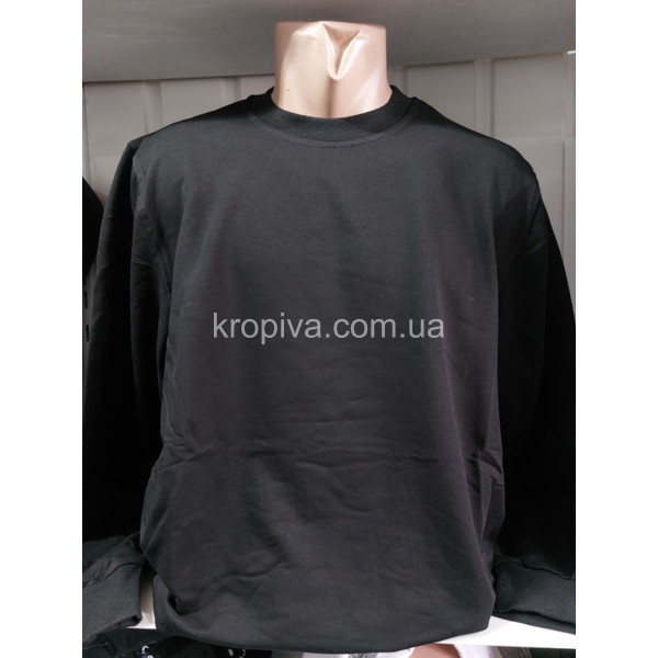 Чоловічий батник батал Туреччина VIPSTAR оптом 080226-792