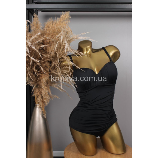 Женский купальник 26128 оптом 120226-99