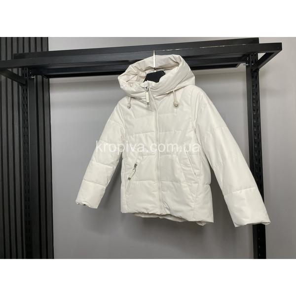 Дитяча куртка BD2 оптом 120226-174