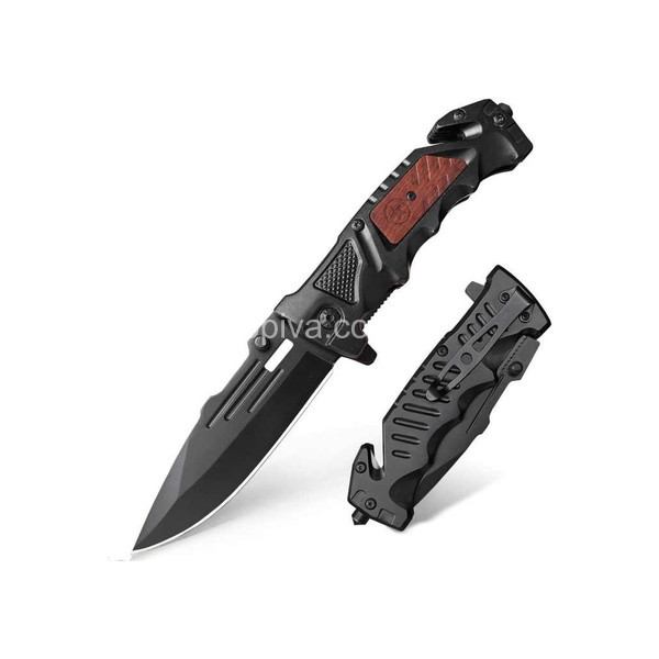 Складной нож оптом 190226-030