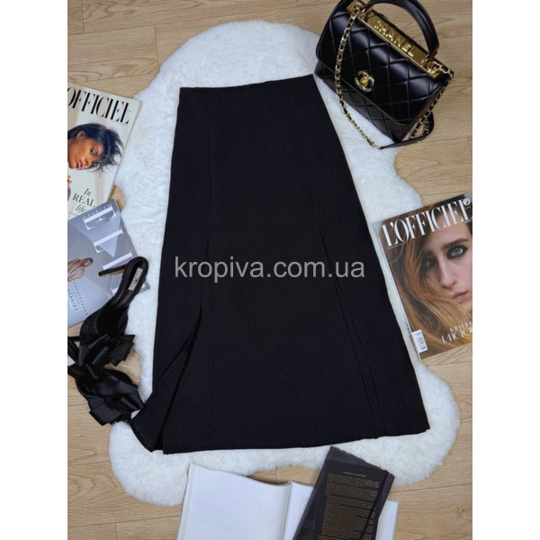 Жіноча спідниця 2446 оптом 210226-70