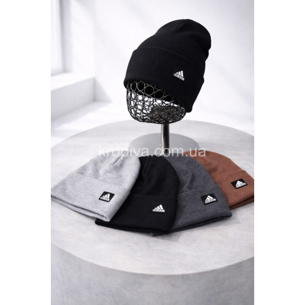 Детская шапка оптом 220226-56