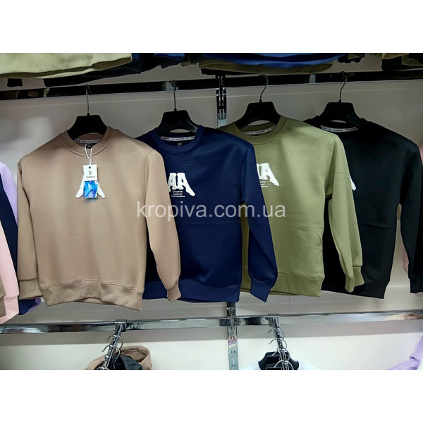 Детская кофта 821 оптом 220226-0227