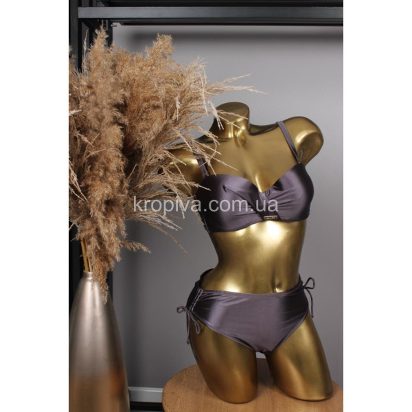 Женский купальник 88726 оптом 270226-13