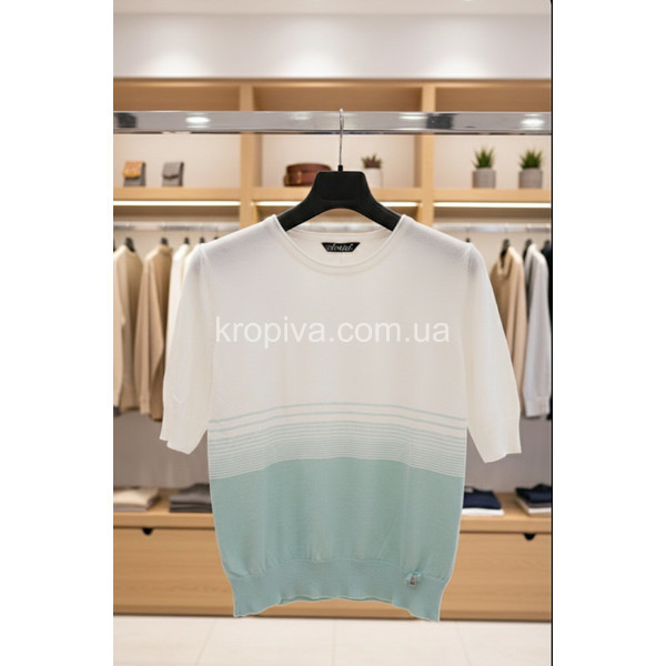 Жіночий светр оптом 010326-69