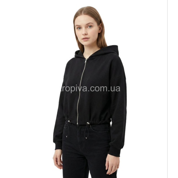 Жіноча сіпка 2820 оптом 040326-147