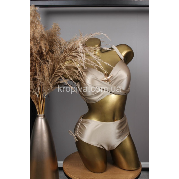 Жіночий купальник 9613 оптом 050326-88