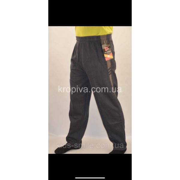 Мужские штаны 05-1 оптом 080326-68