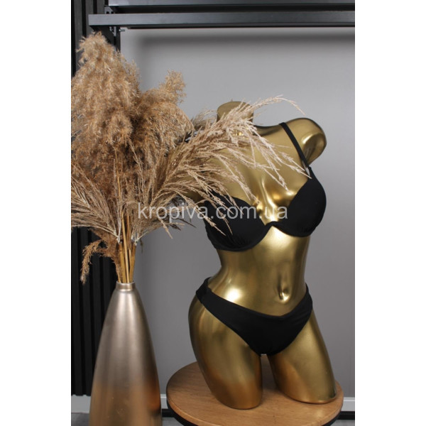 Жіночий купальник 724 оптом 080326-108