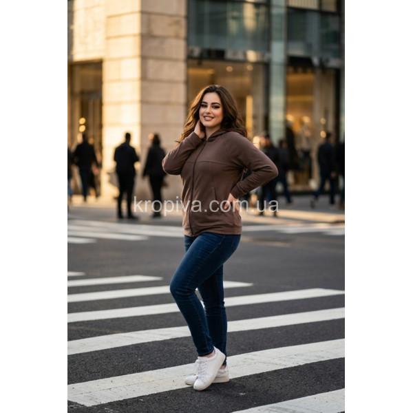 Жіноча сипка 111 оптом 110326-08