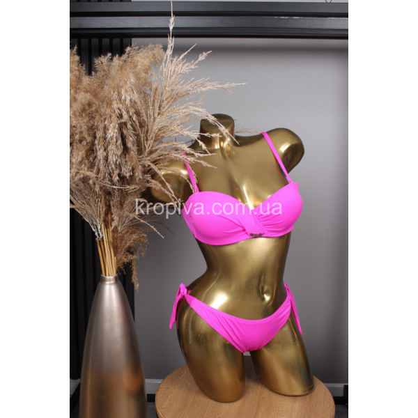 Женский купальник 26215 оптом 190326-80