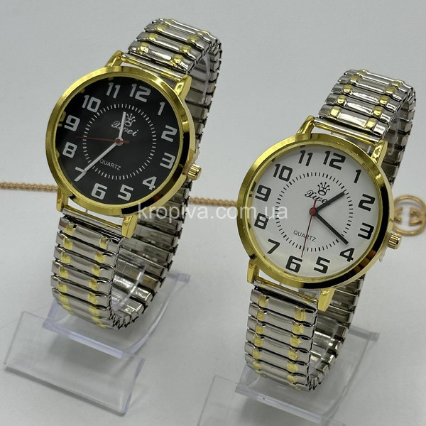 Годинники мікс оптом 210326-019