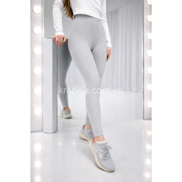 Женские стильные лосины 2306 оптом 250326-60