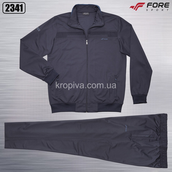 Чоловічий костюм батал оптом 260326-072