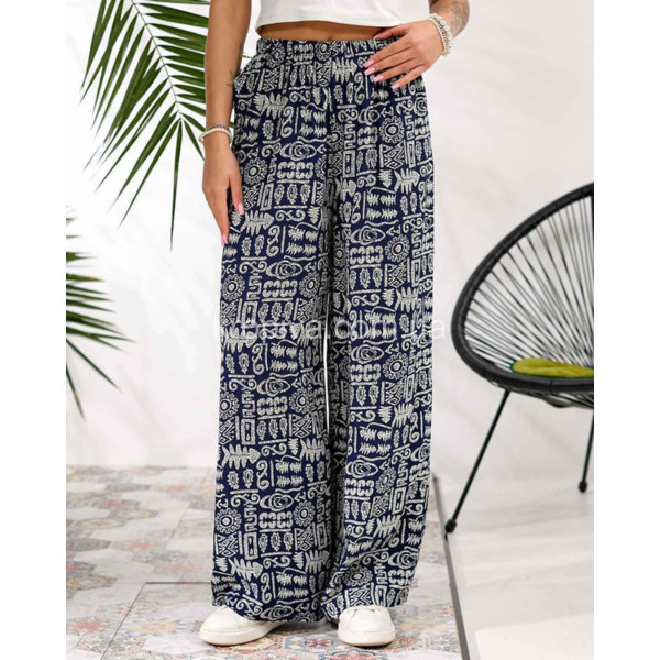 Женские брюки оптом 010426-55