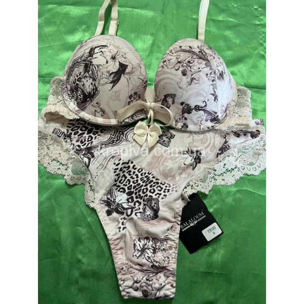 Женский комплект оптом 040426-627