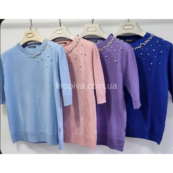 Женская кофта оптом 070426-102