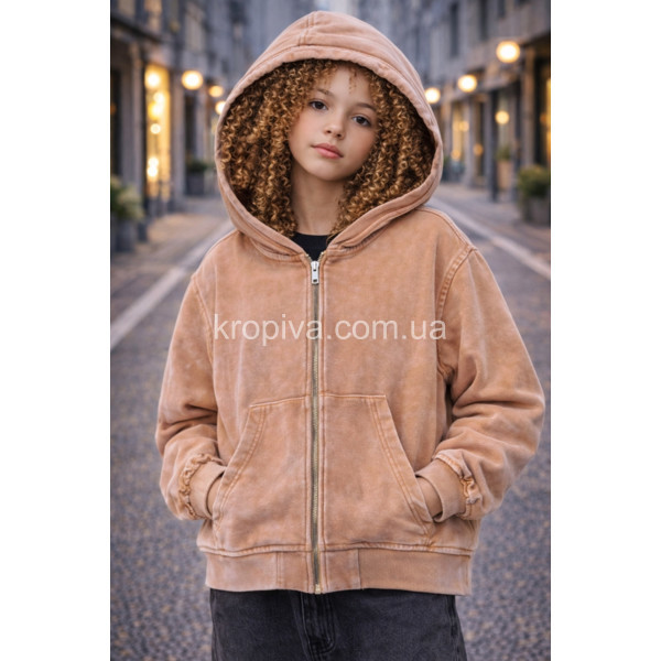 Дитячий батник С02 оптом 080426-115