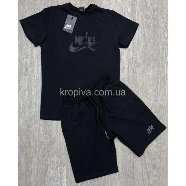 Детский костюм 280-3 кулир оптом 110426-774
