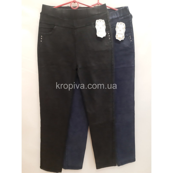 Жіночі джинси 117 оптом 160922-137