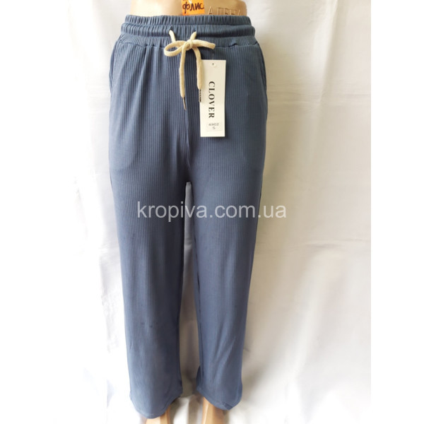 Женские брюки оптом 030623-356