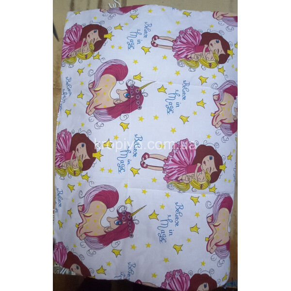 Набор в детскую кроватку микс оптом 140723-673