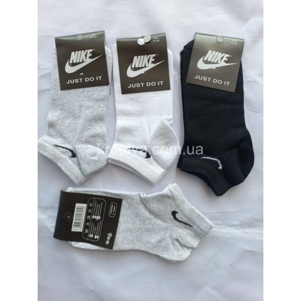 Жіночі шкарпетки оптом 210823-689