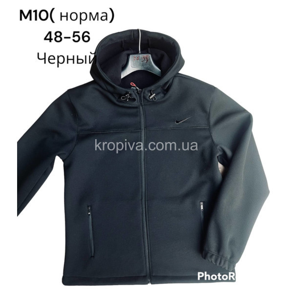 Мужская куртка норма оптом  (070124-316)