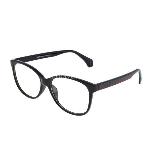 Сонцезахисні окуляри 3398 Gucci оптом  (280324-039)