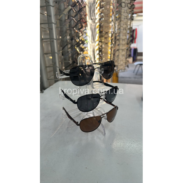 Солнцезащитные очки 0365 Pol.Eagle оптом  (280324-0147)