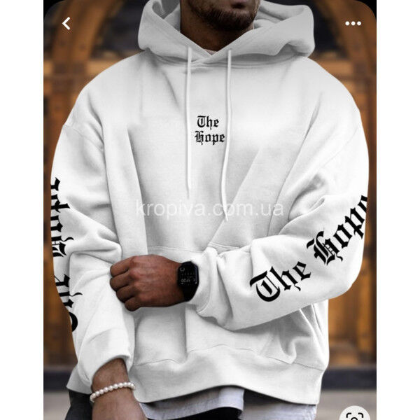 Мужской батник норма Турция VIPSTAR оптом 290824-747