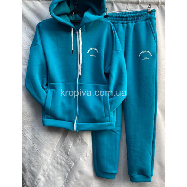 Женский костюм норма оптом 260924-754