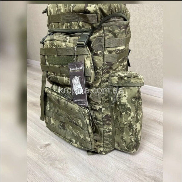 Рюкзак тактический оптом для ЗСУ оптом 271024-611