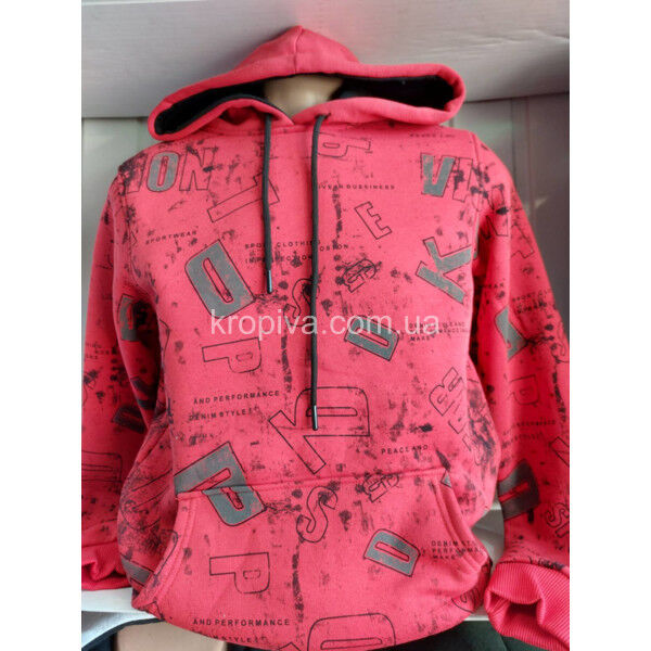 Чоловічий батник норма Туреччина VIPSTAR оптом 271024-747